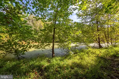 5292 Moreland Road, Lothian, MD 20711 - Photo 42