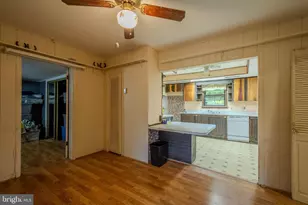 5292 Moreland Rd, Lothian, MD 20711 - Photo 24