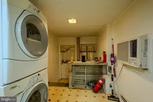 5292 Moreland Rd, Lothian, MD 20711 - Photo 18