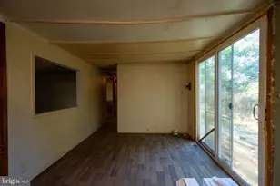 5292 Moreland Rd, Lothian, MD 20711 - Photo 32