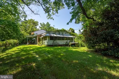 5292 Moreland Road, Lothian, MD 20711 - Photo 1