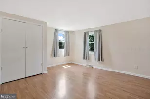 213 Burns Crossing Rd, Severn, MD 21144 - Photo 18