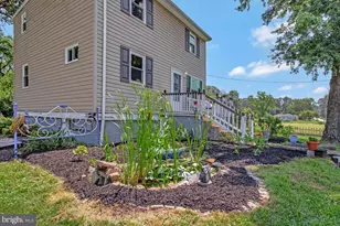 213 Burns Crossing Rd, Severn, MD 21144 - Photo 4