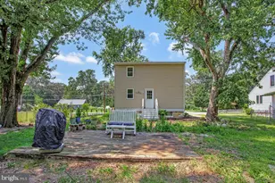 213 Burns Crossing Rd, Severn, MD 21144 - Photo 30