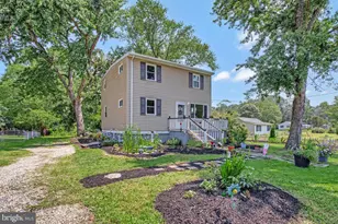 213 Burns Crossing Rd, Severn, MD 21144 - Photo 2