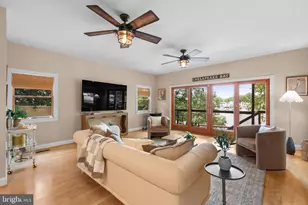 7674 Pine Knob Rd, Pasadena, MD 21122 - Photo 6