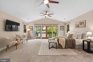 7674 Pine Knob Rd, Pasadena, MD 21122 - Photo 20