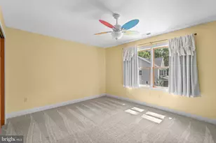 7674 Pine Knob Rd, Pasadena, MD 21122 - Photo 34