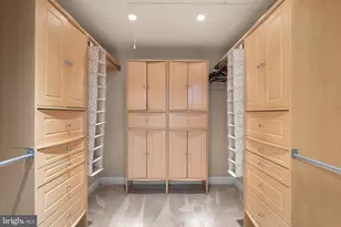 7674 Pine Knob Rd, Pasadena, MD 21122 - Photo 28