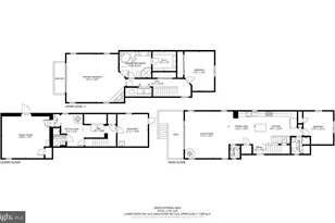 7674 Pine Knob Rd, Pasadena, MD 21122 - Photo 56