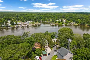 7674 Pine Knob Rd, Pasadena, MD 21122 - Photo 50