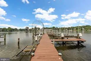 7674 Pine Knob Rd, Pasadena, MD 21122 - Photo 46