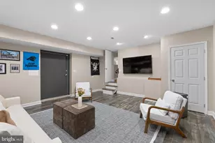 7674 Pine Knob Rd, Pasadena, MD 21122 - Photo 38