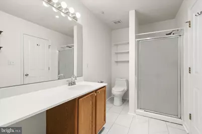 2567 Windy Oak Court, Crofton, MD 21114 - Photo 20