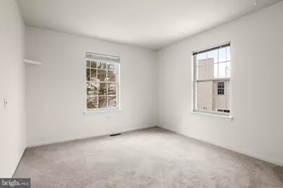 2567 Windy Oak Court, Crofton, MD 21114 - Photo 26