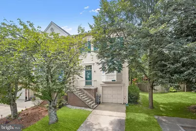 2567 Windy Oak Court, Crofton, MD 21114 - Photo 42