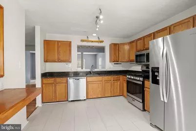 2567 Windy Oak Court, Crofton, MD 21114 - Photo 12