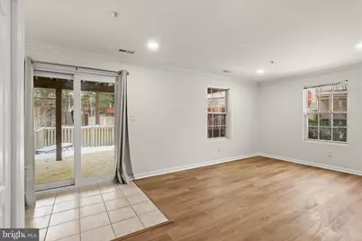 2567 Windy Oak Court, Crofton, MD 21114 - Photo 30