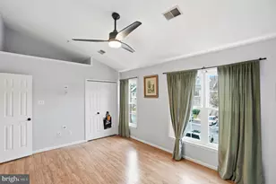 7921 Heather Mist Dr, Severn, MD 21144 - Photo 16