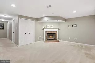 7921 Heather Mist Dr, Severn, MD 21144 - Photo 24