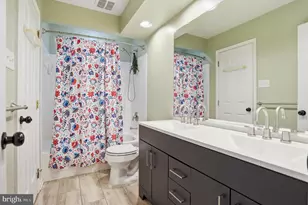 7921 Heather Mist Dr, Severn, MD 21144 - Photo 18