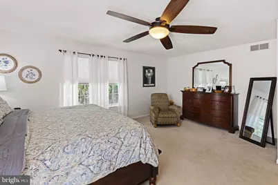 9188 Firefly Run, Pasadena, MD 21122 - Photo 24