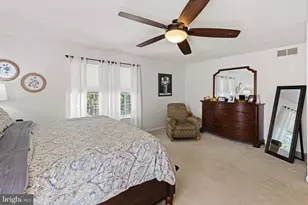 9188 Firefly Run, Pasadena, MD 21122 - Photo 24