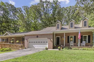 9188 Firefly Run, Pasadena, MD 21122 - Photo 1