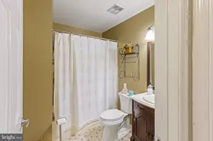 9188 Firefly Run, Pasadena, MD 21122 - Photo 30