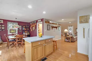 303 North Dr, Severna Park, MD 21146 - Photo 22