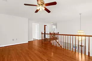 619 Riverside Dr, Pasadena, MD 21122 - Photo 38