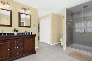 619 Riverside Dr, Pasadena, MD 21122 - Photo 48