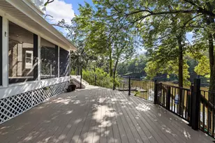 619 Riverside Dr, Pasadena, MD 21122 - Photo 30