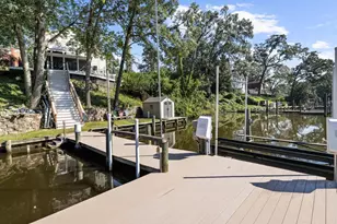 619 Riverside Dr, Pasadena, MD 21122 - Photo 4