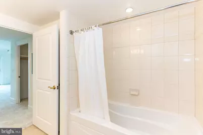 5 Park Place #626, Annapolis, MD 21401 - Photo 18