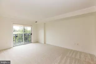 5 Park Pl, Annapolis, MD 21401 - Photo 20