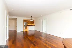 5 Park Pl, Annapolis, MD 21401 - Photo 4