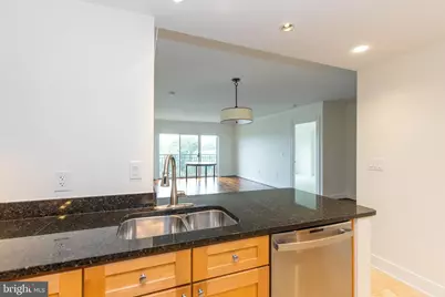 5 Park Place #626, Annapolis, MD 21401 - Photo 10