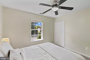 140 Overlea Rd, Millersville, MD 21108 - Photo 20