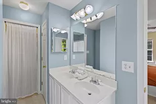 140 Overlea Rd, Millersville, MD 21108 - Photo 24