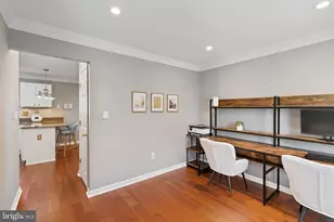 140 Overlea Rd, Millersville, MD 21108 - Photo 6