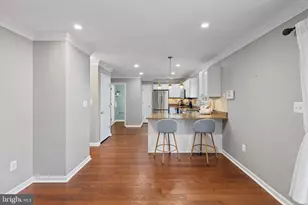 140 Overlea Rd, Millersville, MD 21108 - Photo 14