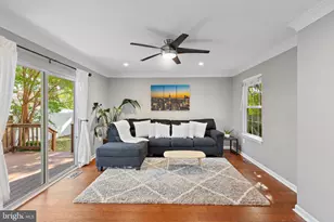 140 Overlea Rd, Millersville, MD 21108 - Photo 12