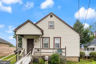 8438 Church Rd, Pasadena, MD 21122 - Photo 1