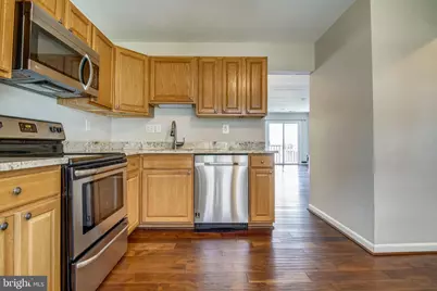 2241 Aberdeen Drive, Crofton, MD 21114 - Photo 14