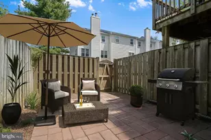 2241 Aberdeen Dr, Crofton, MD 21114 - Photo 4