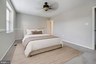 2241 Aberdeen Dr, Crofton, MD 21114 - Photo 6