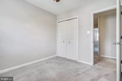 2241 Aberdeen Drive, Crofton, MD 21114 - Photo 24