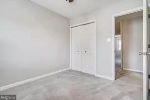 2241 Aberdeen Dr, Crofton, MD 21114 - Photo 24