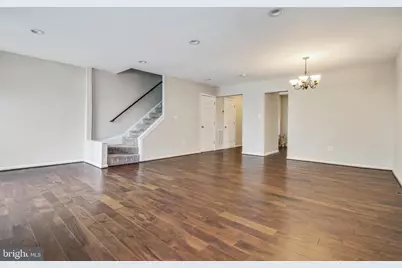 2241 Aberdeen Drive, Crofton, MD 21114 - Photo 18